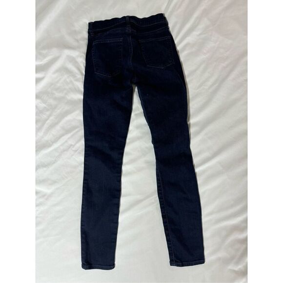 GAP Skinny Jeans - Picture 2 of 3